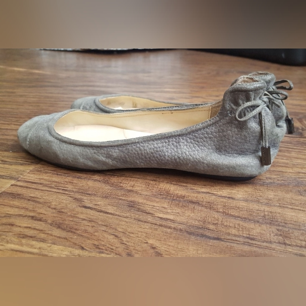 Calvin Klein▪️6½